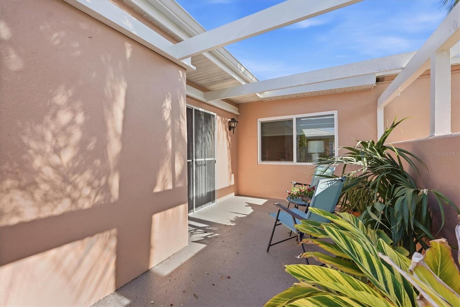 308 CERROMAR WAY N #19 — photo 40