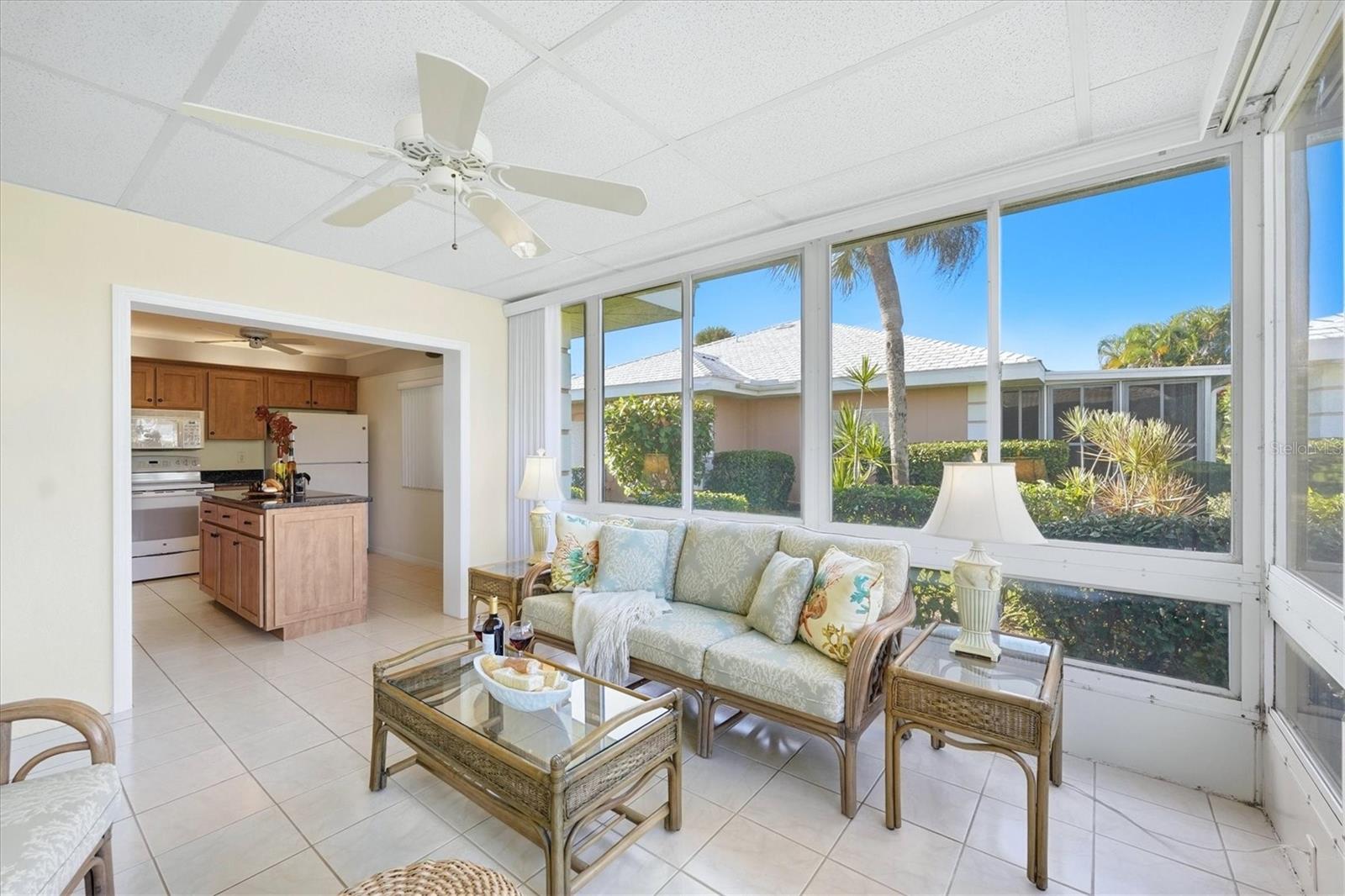308 CERROMAR WAY N #19 — photo 38