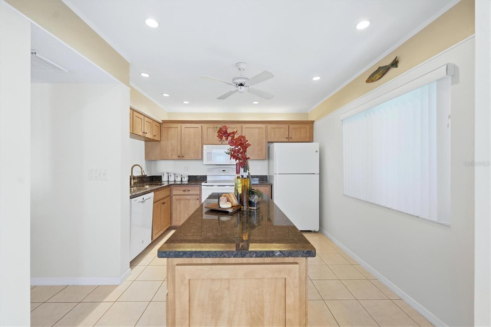 308 CERROMAR WAY N #19 — photo 19