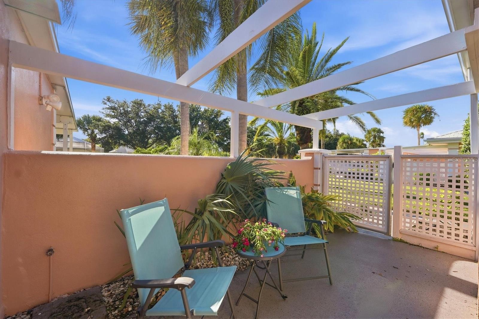 308 CERROMAR WAY N #19 — photo 39
