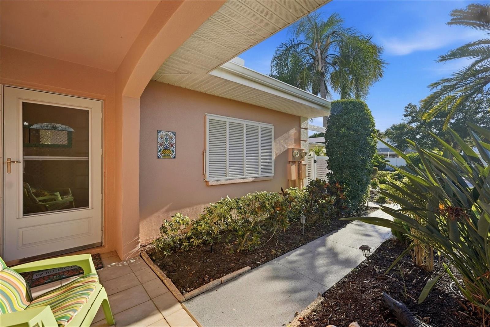 308 CERROMAR WAY N #19 — photo 7