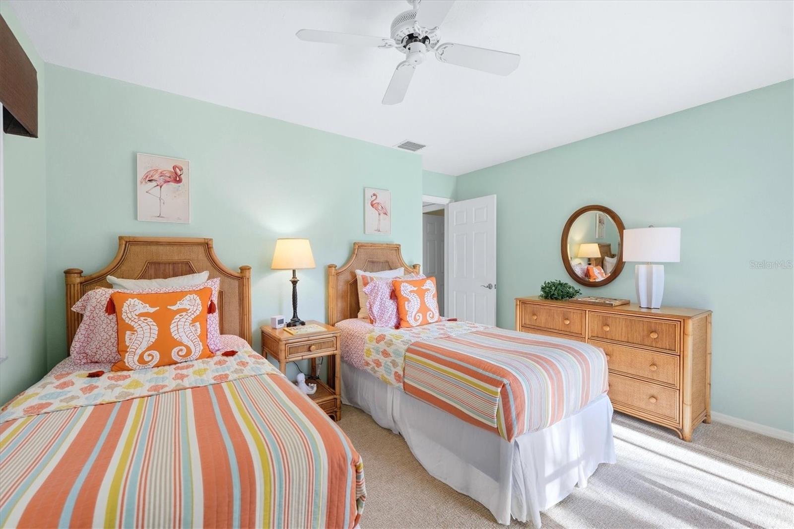 308 CERROMAR WAY N #19 — photo 31