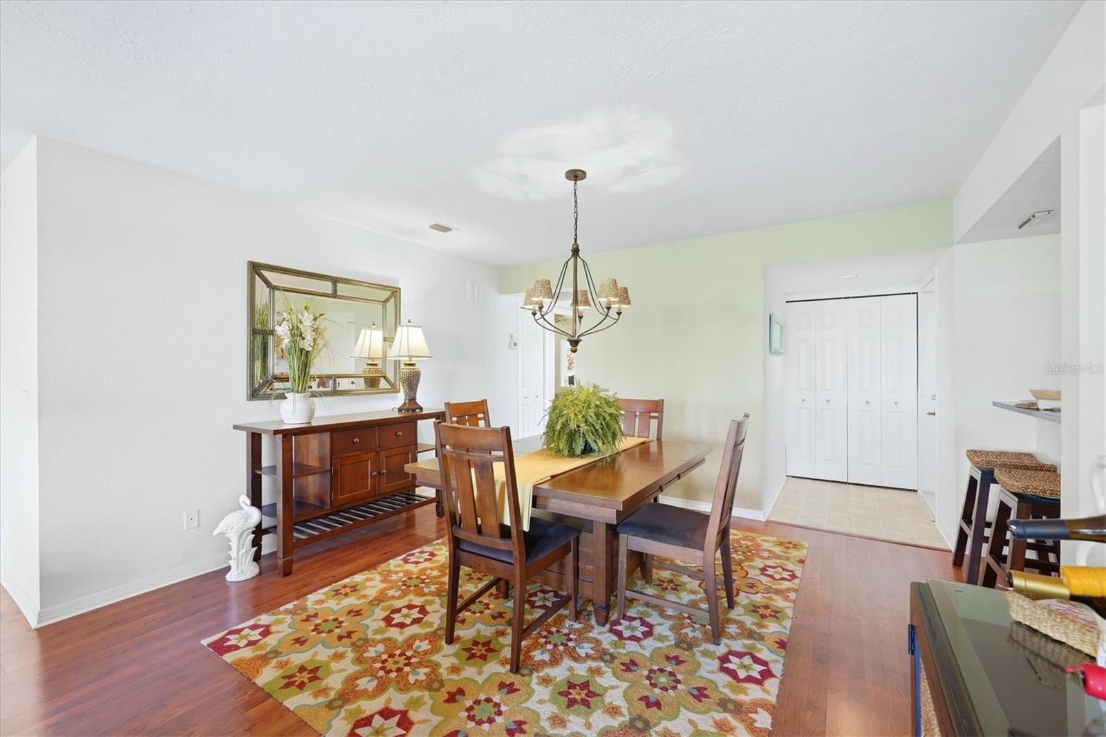 308 CERROMAR WAY N #19 — photo 13