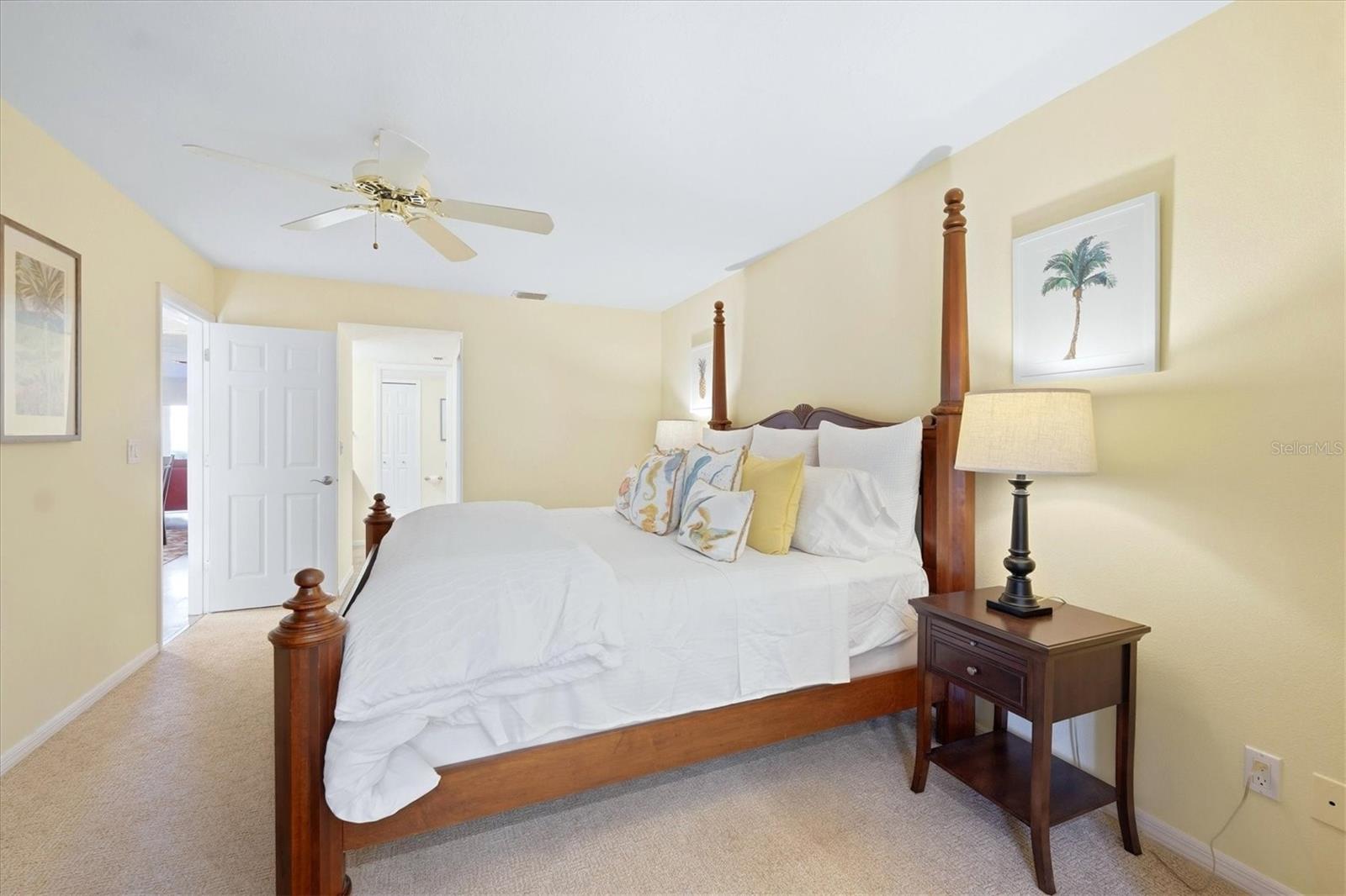 308 CERROMAR WAY N #19 — photo 25