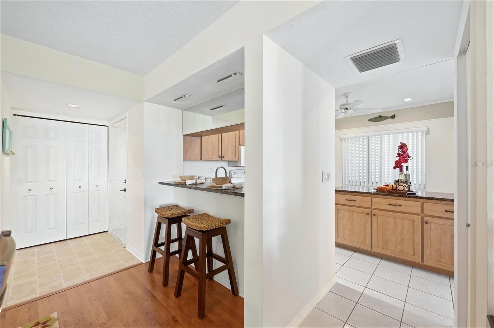 308 CERROMAR WAY N #19 — photo 18