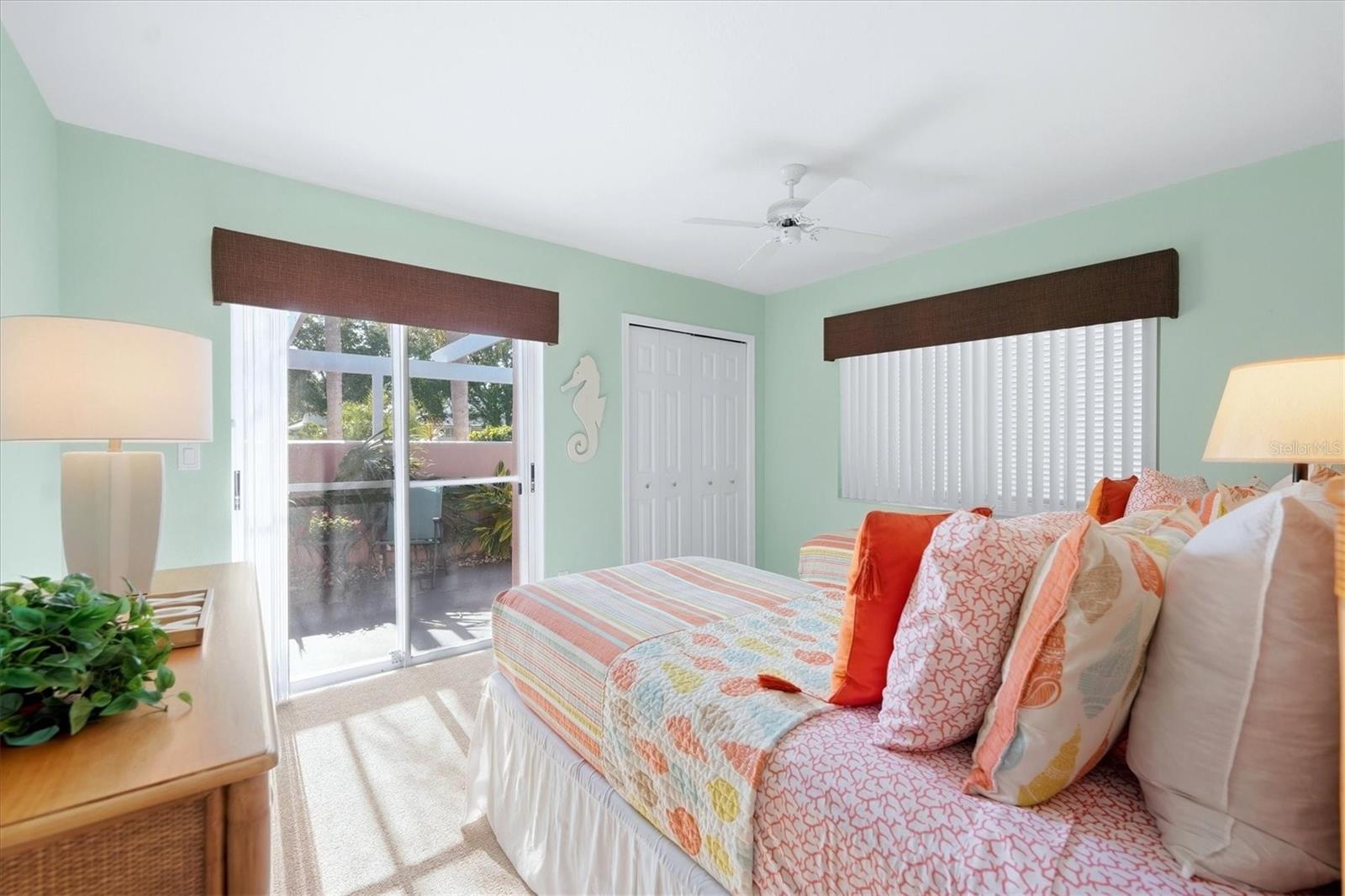 308 CERROMAR WAY N #19 — photo 32