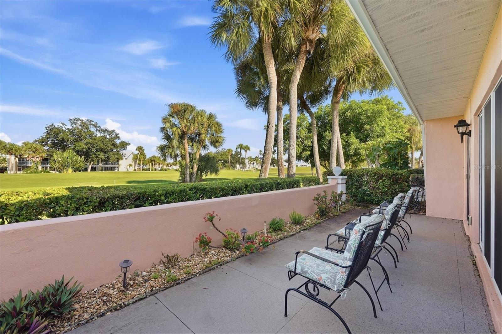 308 CERROMAR WAY N #19 — photo 41