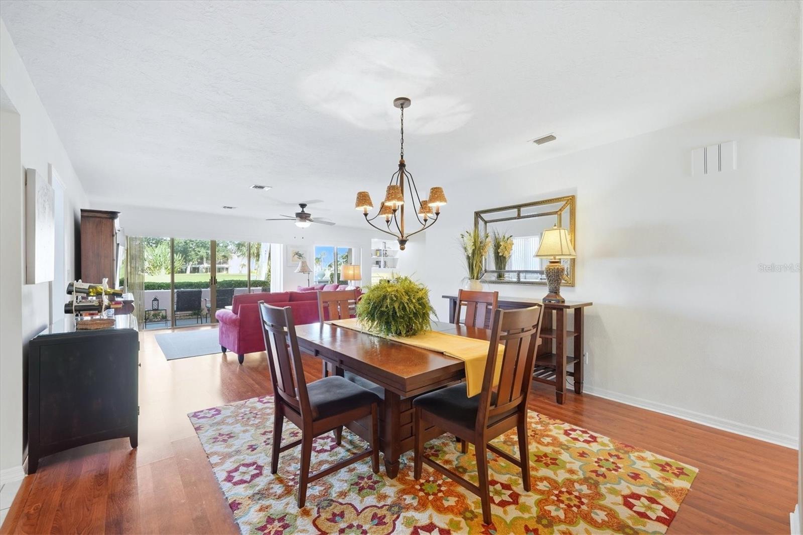 308 CERROMAR WAY N #19 — photo 16