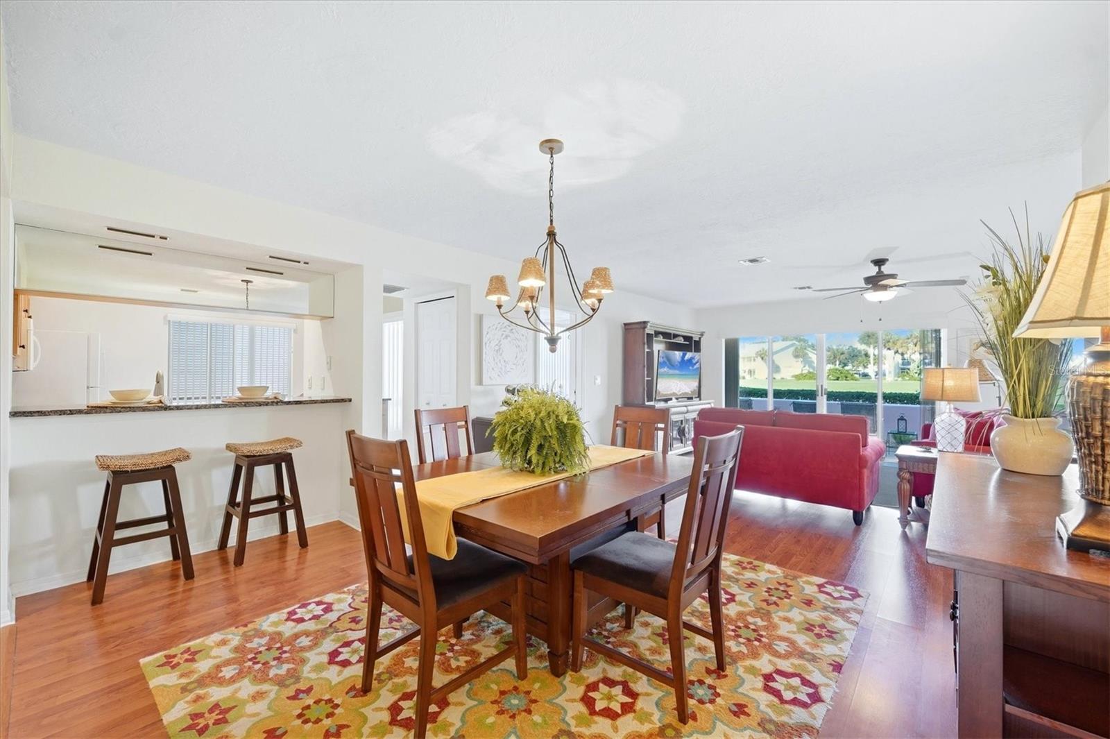 308 CERROMAR WAY N #19 — photo 15