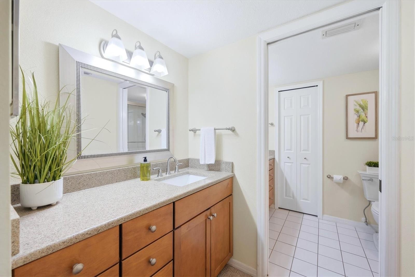 308 CERROMAR WAY N #19 — photo 27