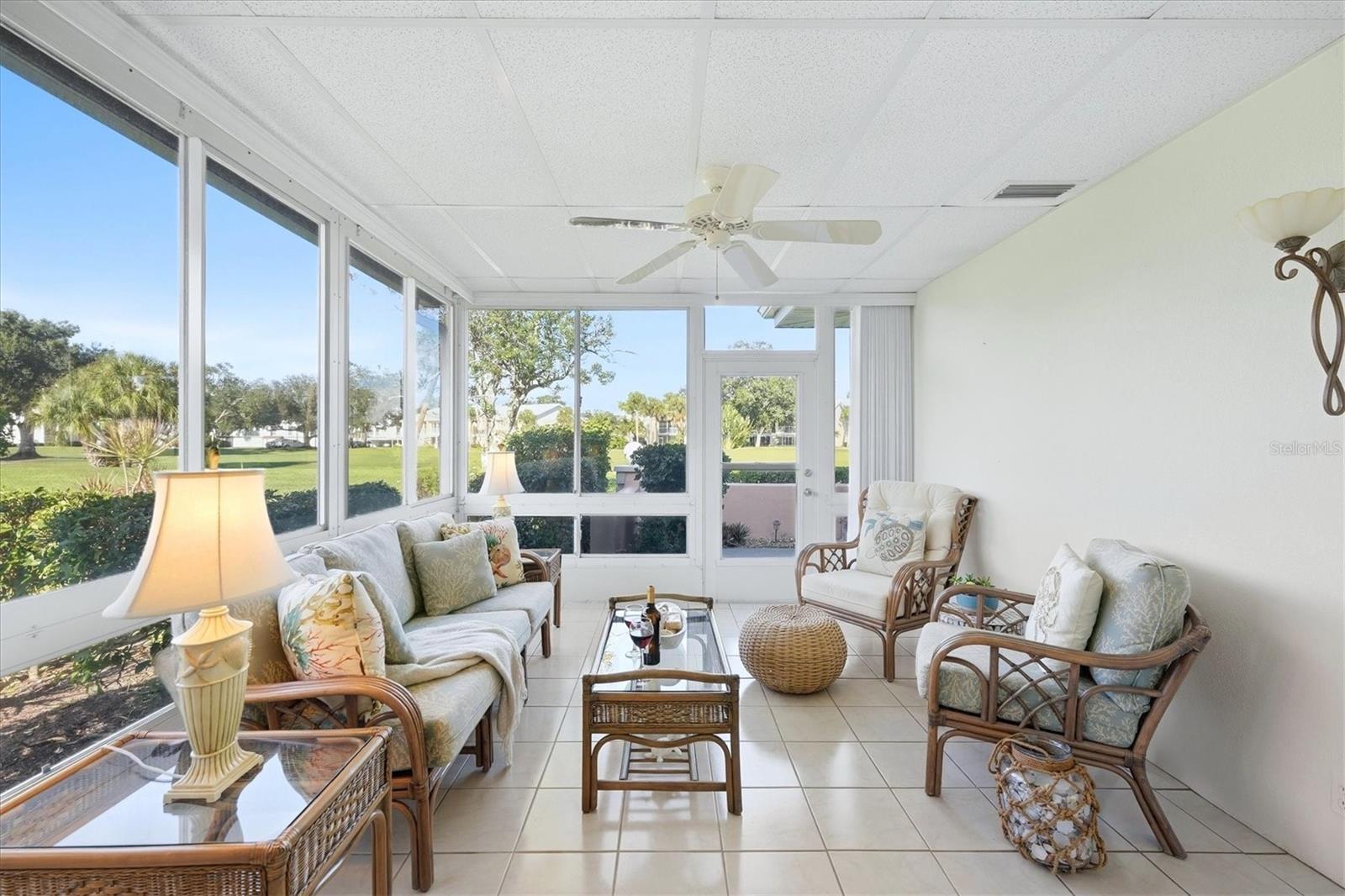 308 CERROMAR WAY N #19 — photo 37