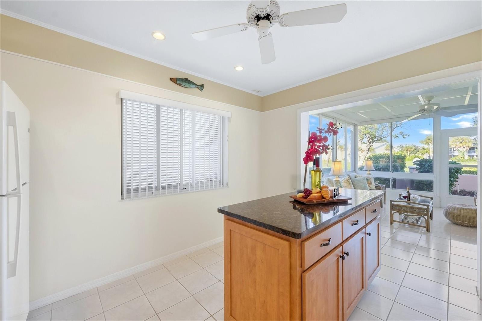 308 CERROMAR WAY N #19 — photo 22