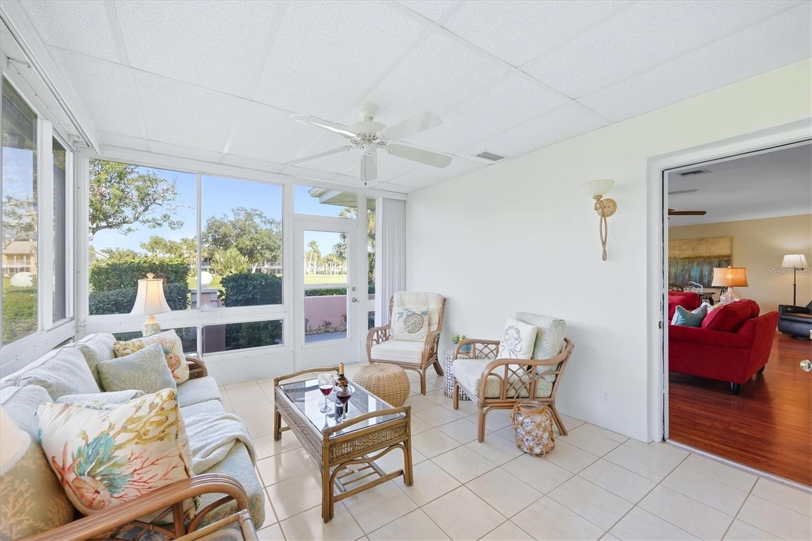 308 CERROMAR WAY N #19 — photo 36