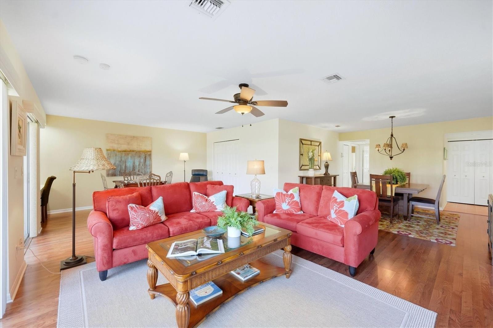 308 CERROMAR WAY N #19 — photo 11