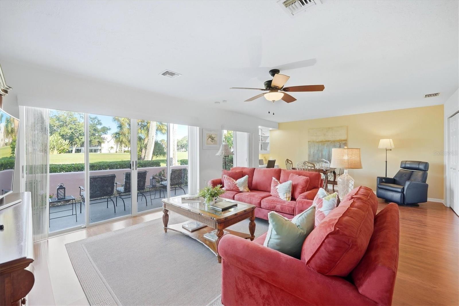 308 CERROMAR WAY N #19 — photo 9