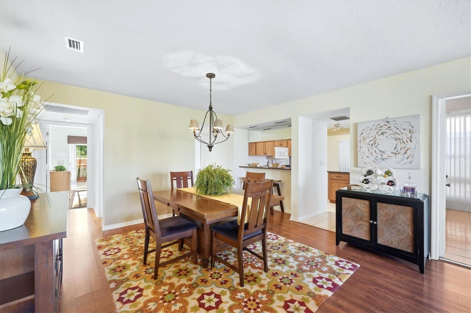 308 CERROMAR WAY N #19 — photo 14