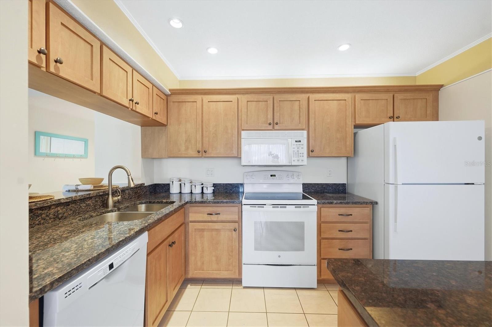 308 CERROMAR WAY N #19 — photo 20