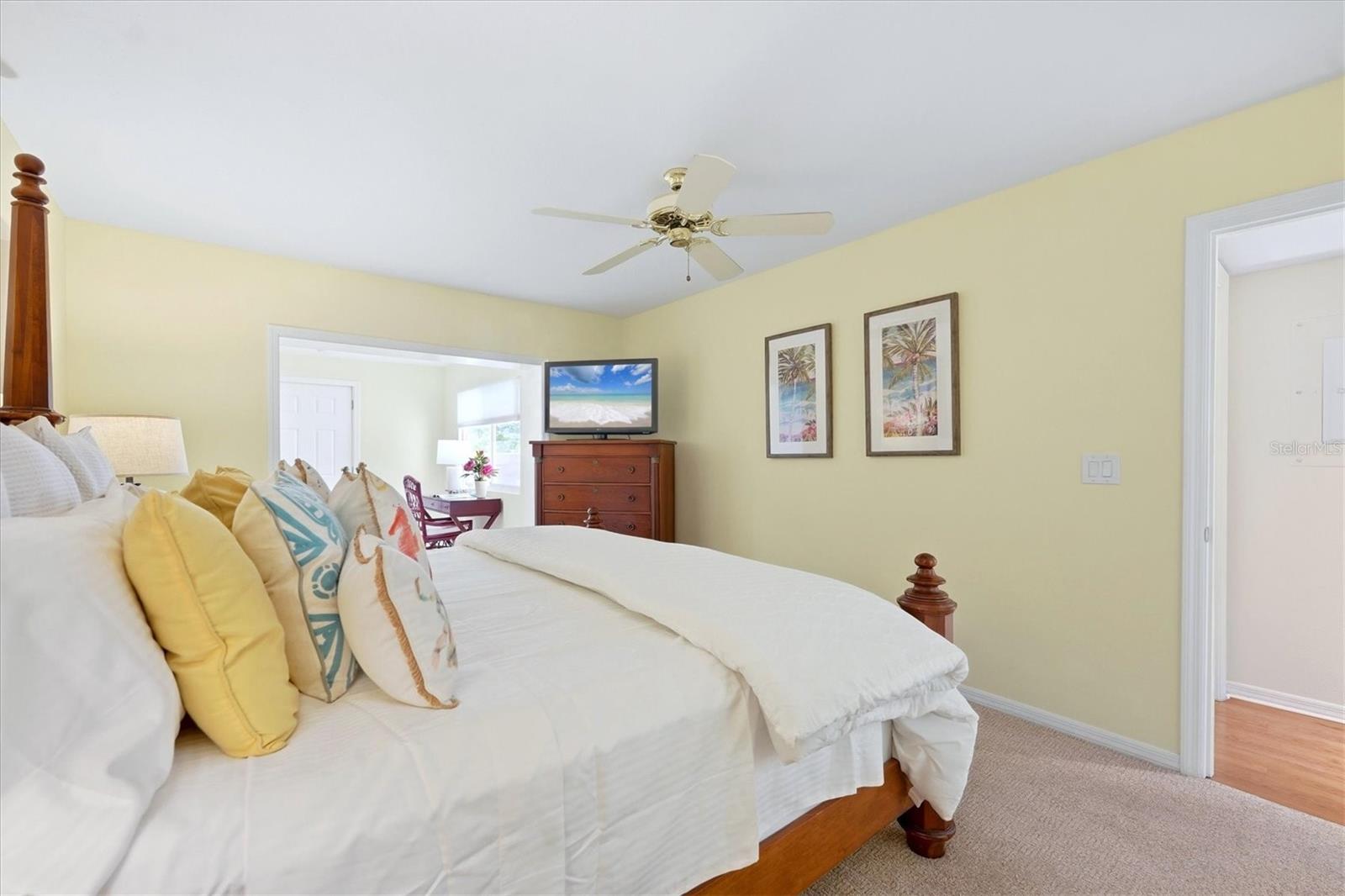 308 CERROMAR WAY N #19 — photo 24