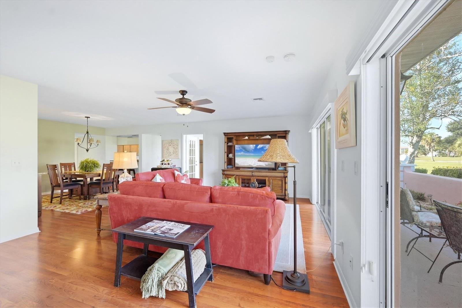308 CERROMAR WAY N #19 — photo 10