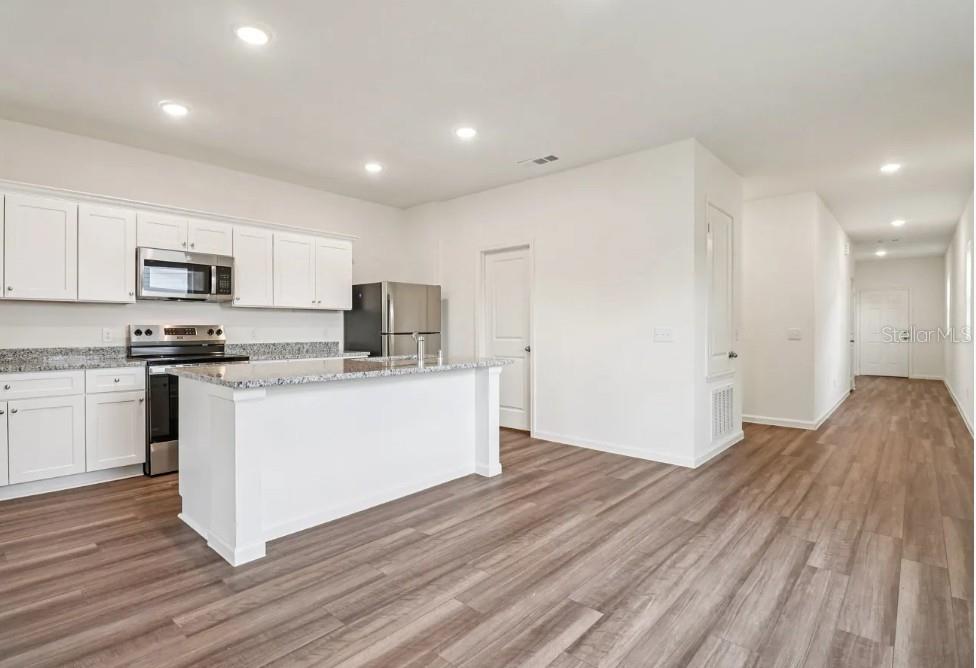 11207 ARNOLD LOOP — photo 2