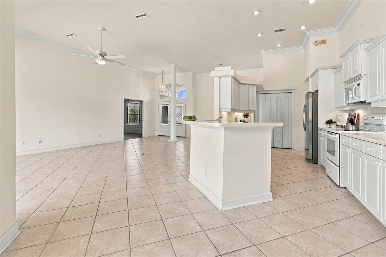 1301 FOX CHAPEL DR — photo 19