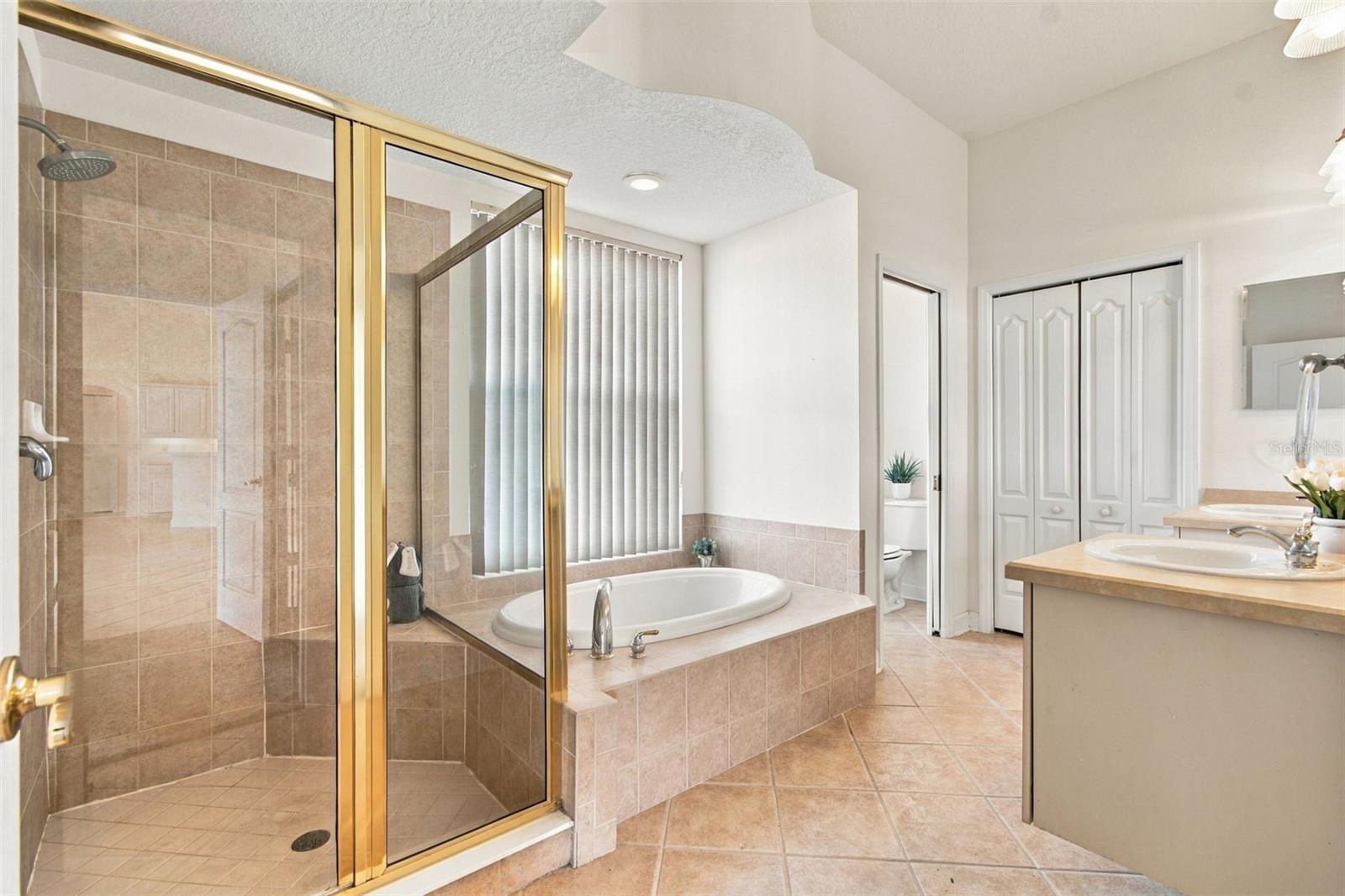 1301 FOX CHAPEL DR — photo 31