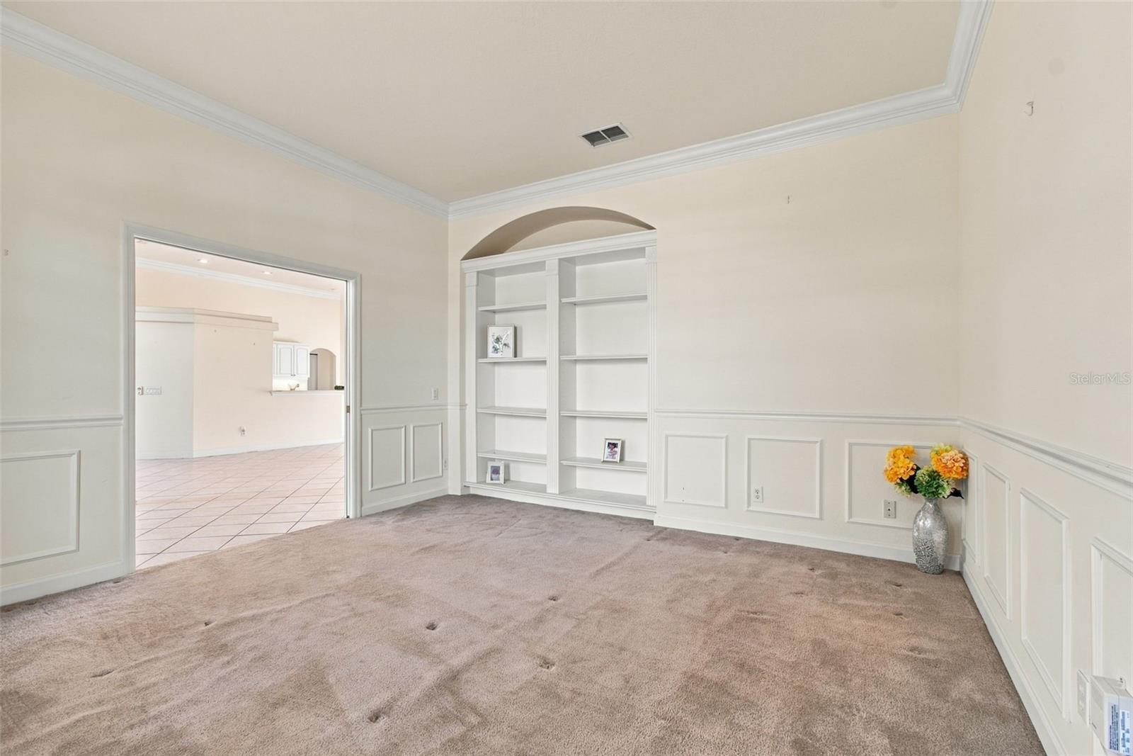 1301 FOX CHAPEL DR — photo 21
