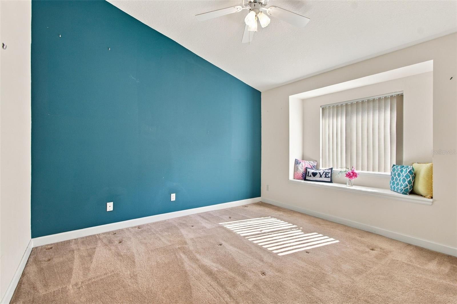 1301 FOX CHAPEL DR — photo 40