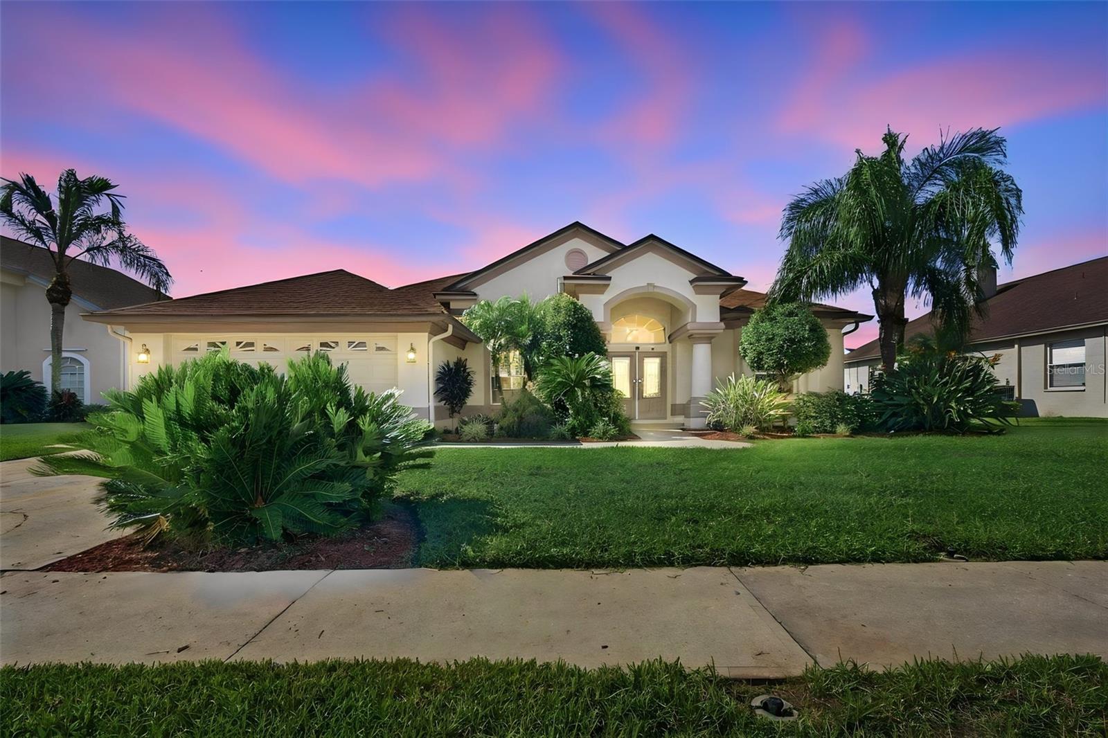 1301 FOX CHAPEL DR — photo 3