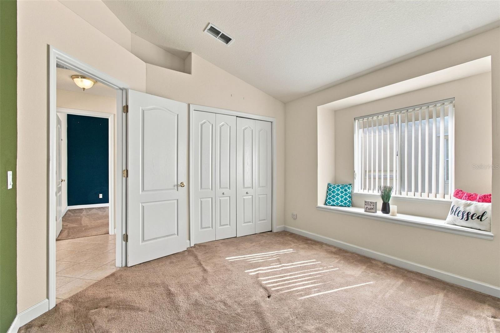 1301 FOX CHAPEL DR — photo 37