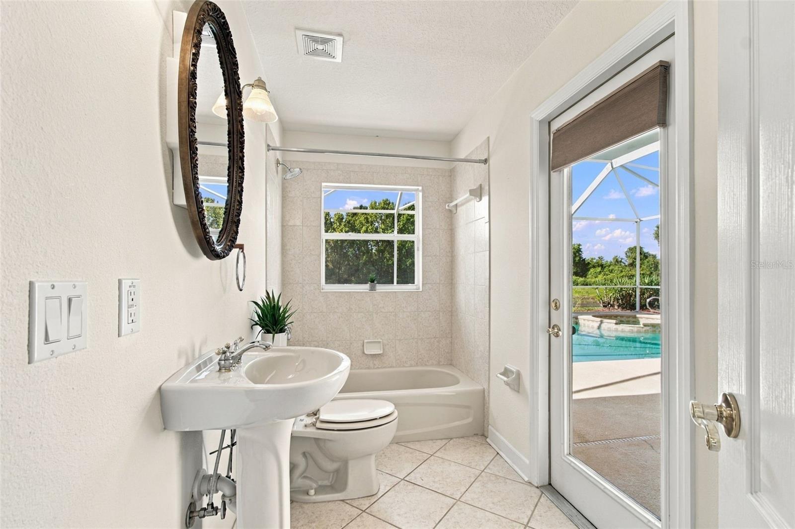 1301 FOX CHAPEL DR — photo 26