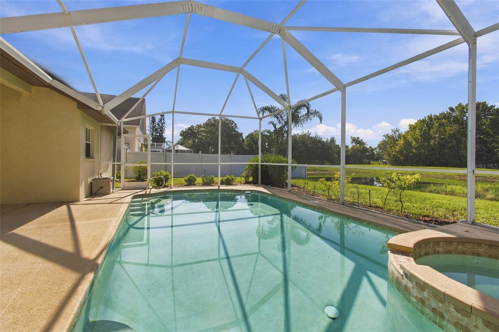 1301 FOX CHAPEL DR — photo 49