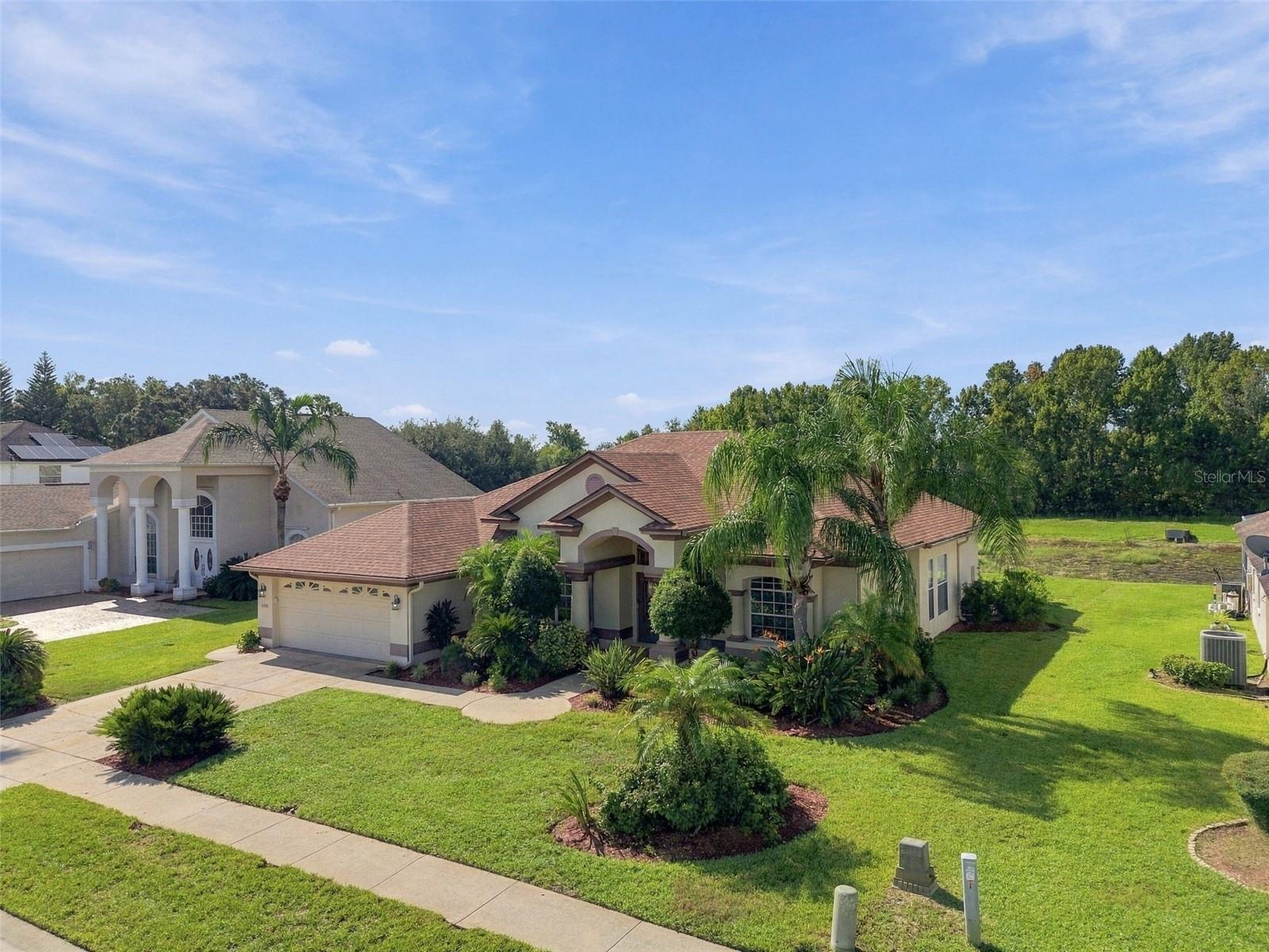1301 FOX CHAPEL DR — photo 2