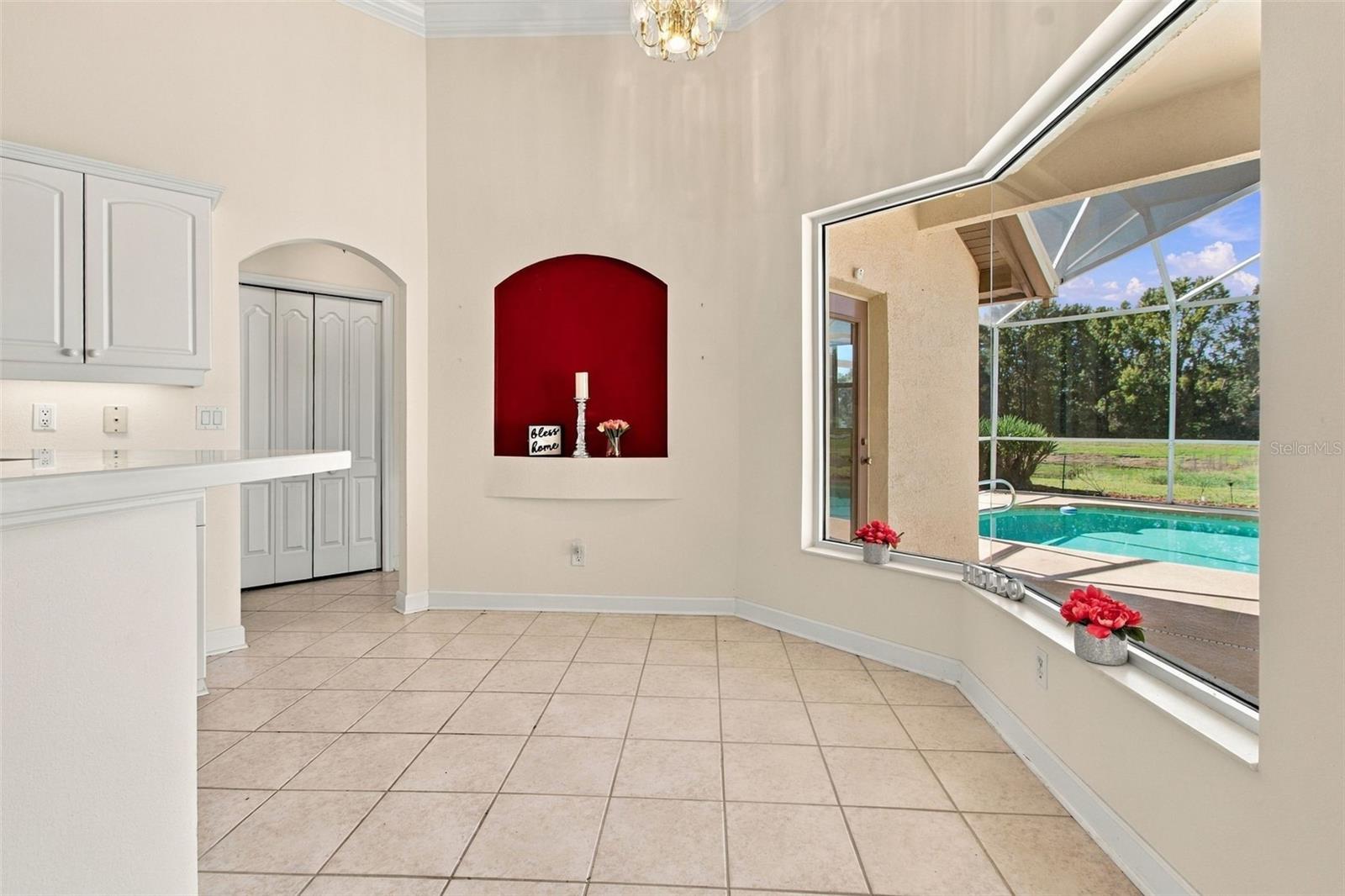 1301 FOX CHAPEL DR — photo 16