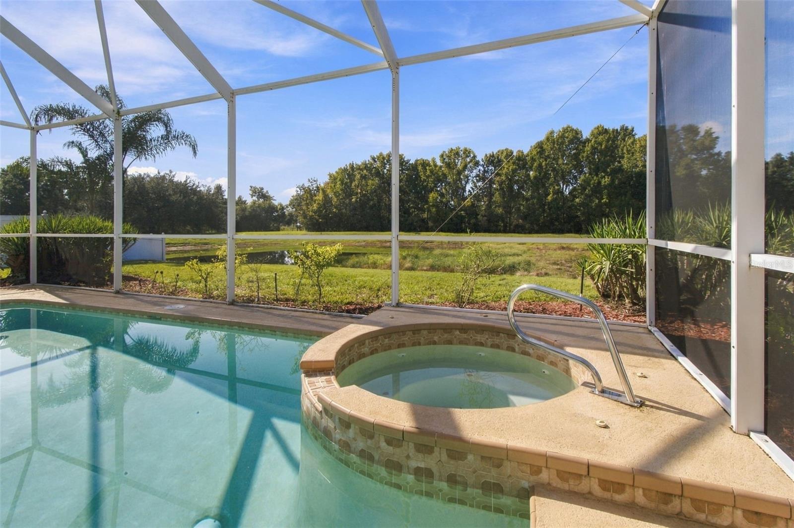 1301 FOX CHAPEL DR — photo 48