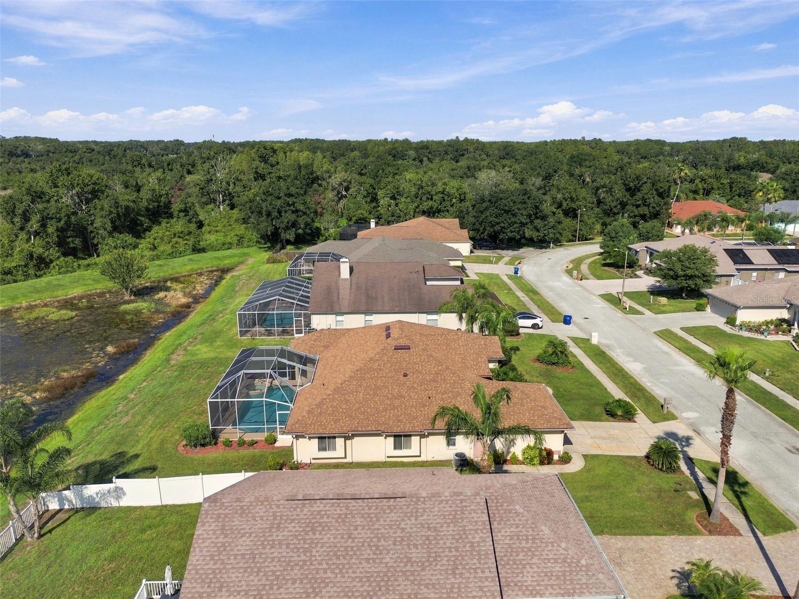 1301 FOX CHAPEL DR — photo 59