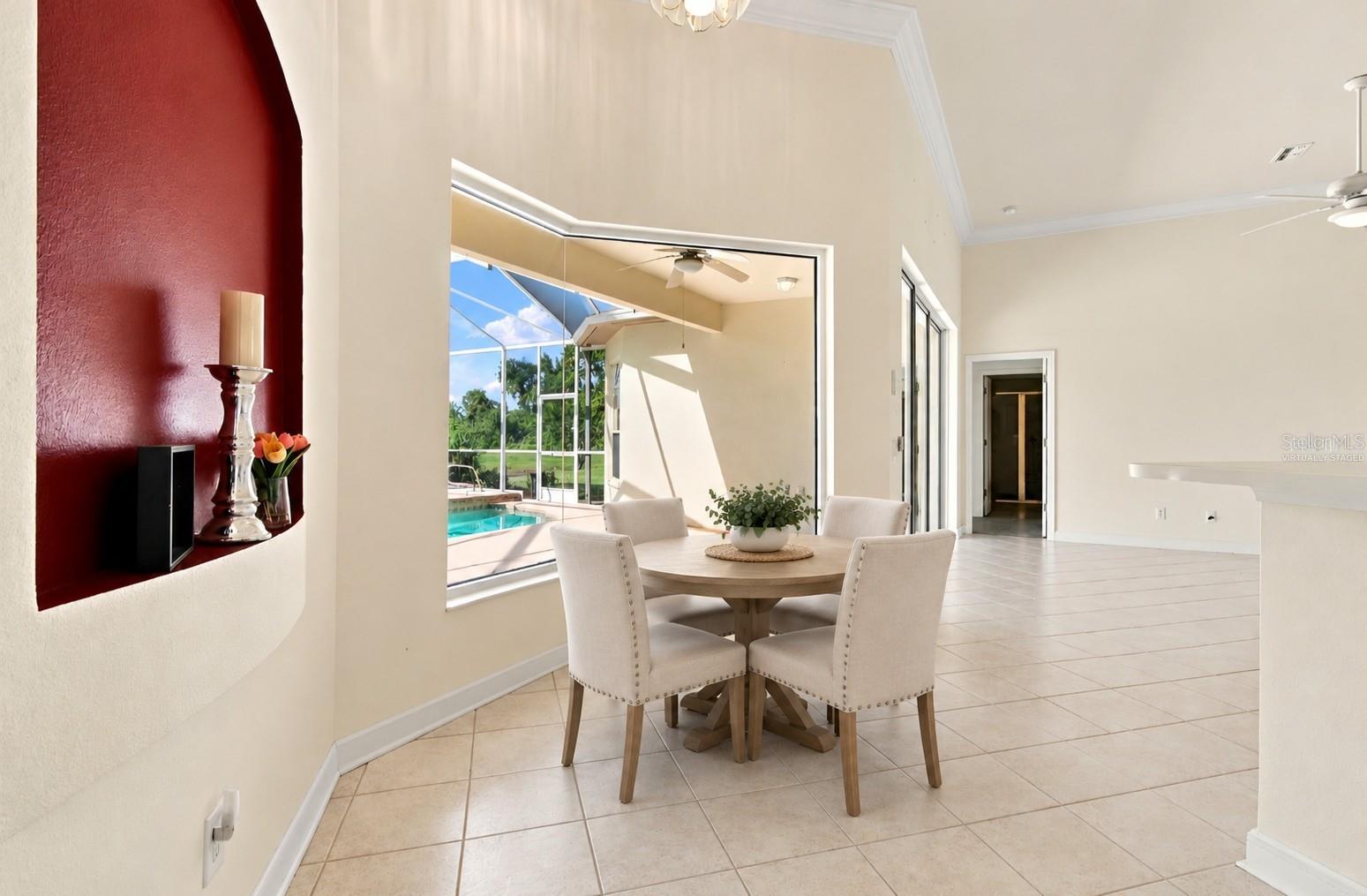 1301 FOX CHAPEL DR — photo 17