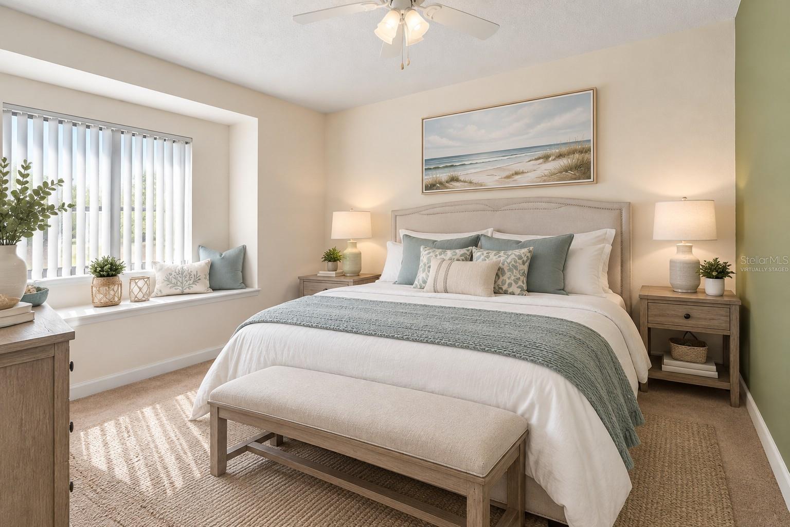 1301 FOX CHAPEL DR — photo 35