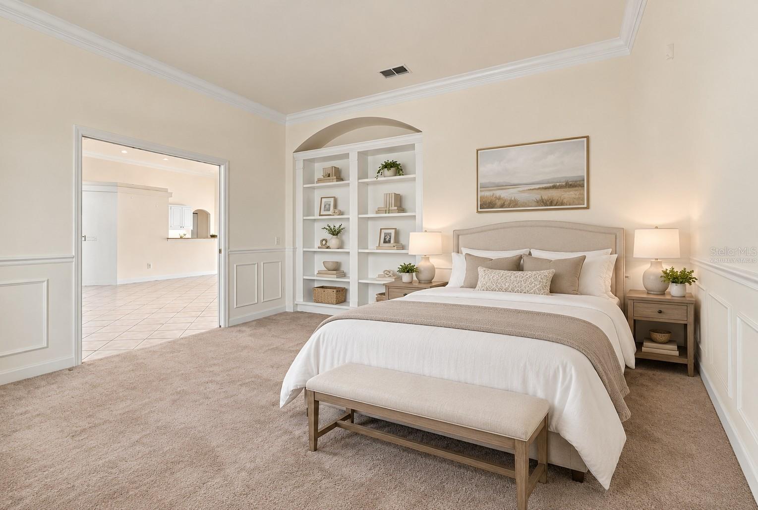 1301 FOX CHAPEL DR — photo 22