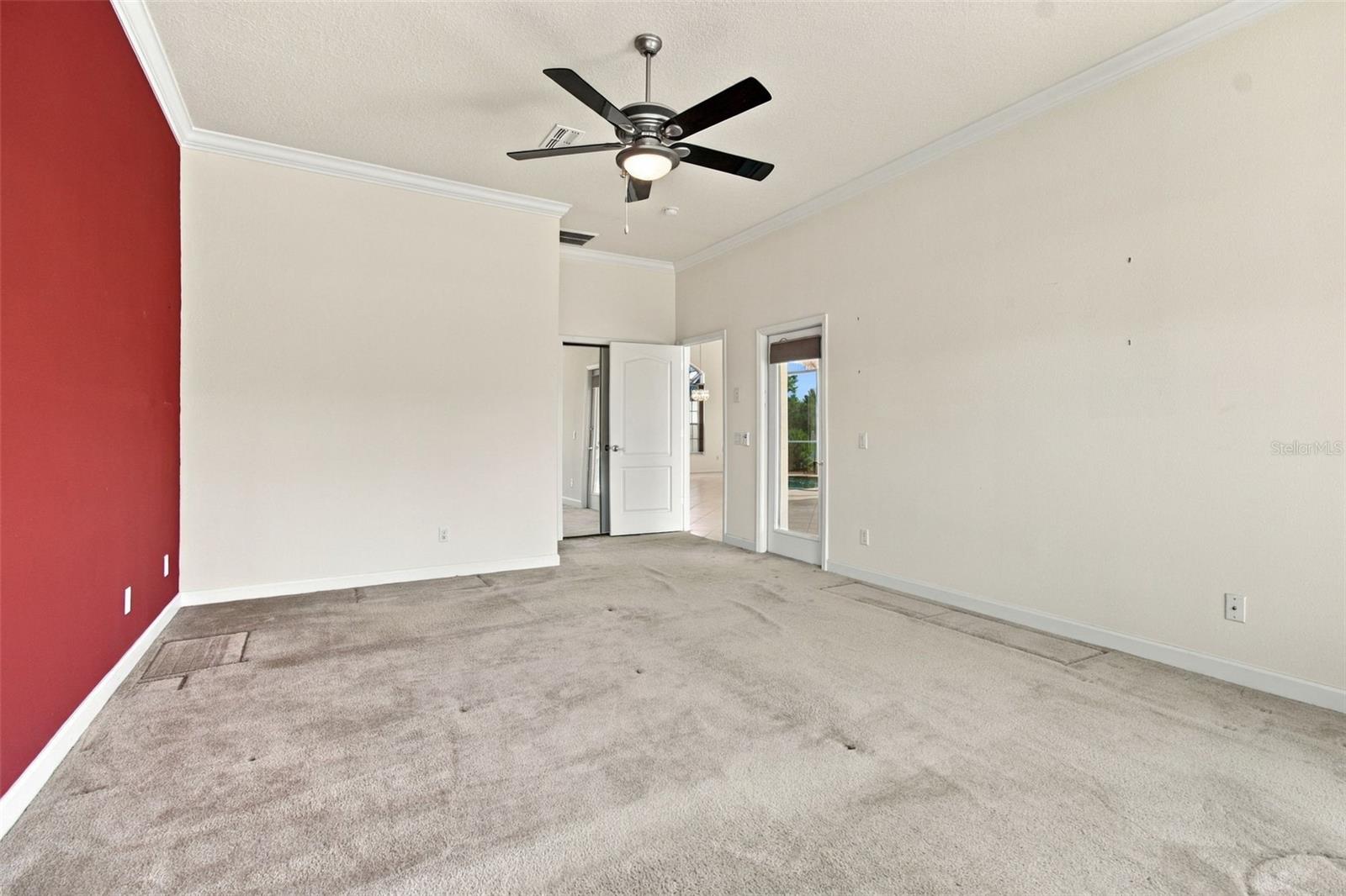 1301 FOX CHAPEL DR — photo 29