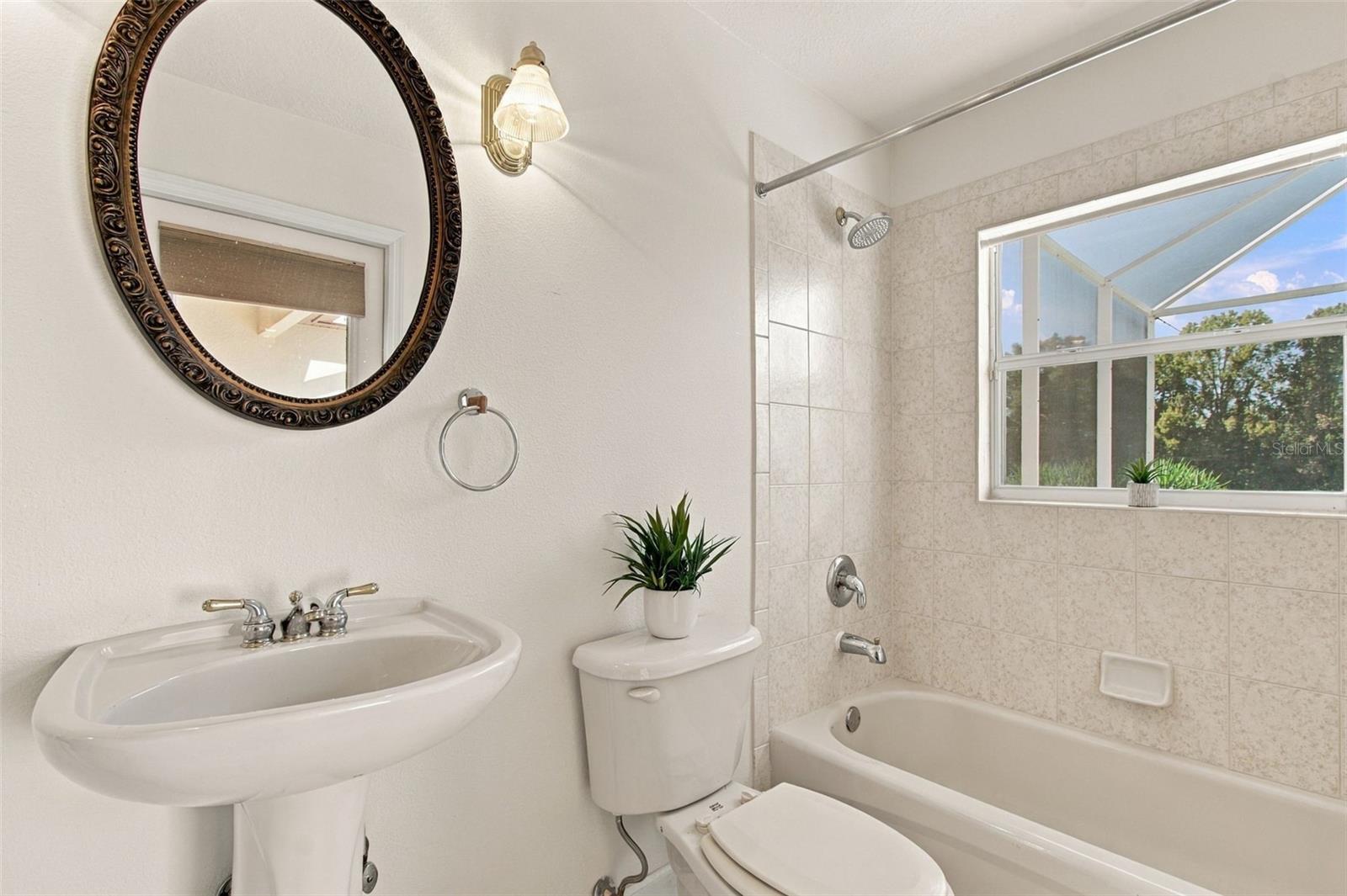 1301 FOX CHAPEL DR — photo 38