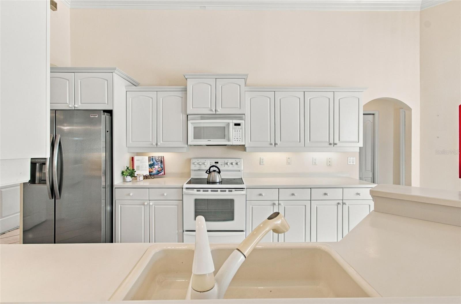 1301 FOX CHAPEL DR — photo 14