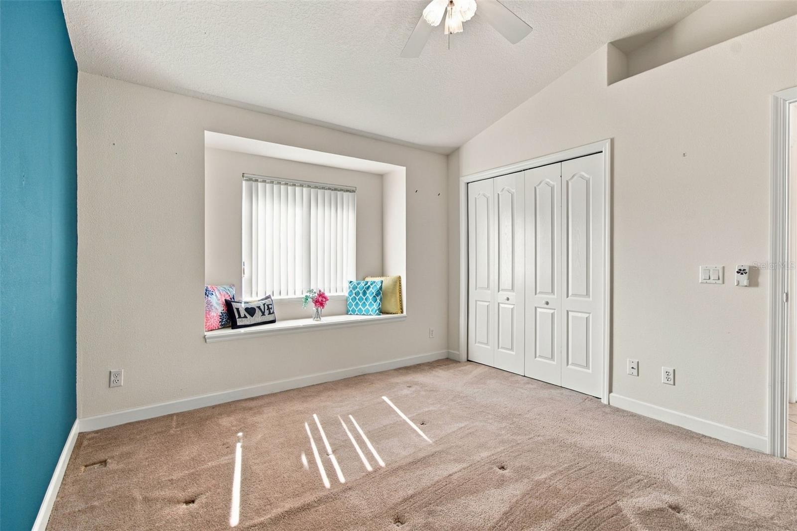 1301 FOX CHAPEL DR — photo 41