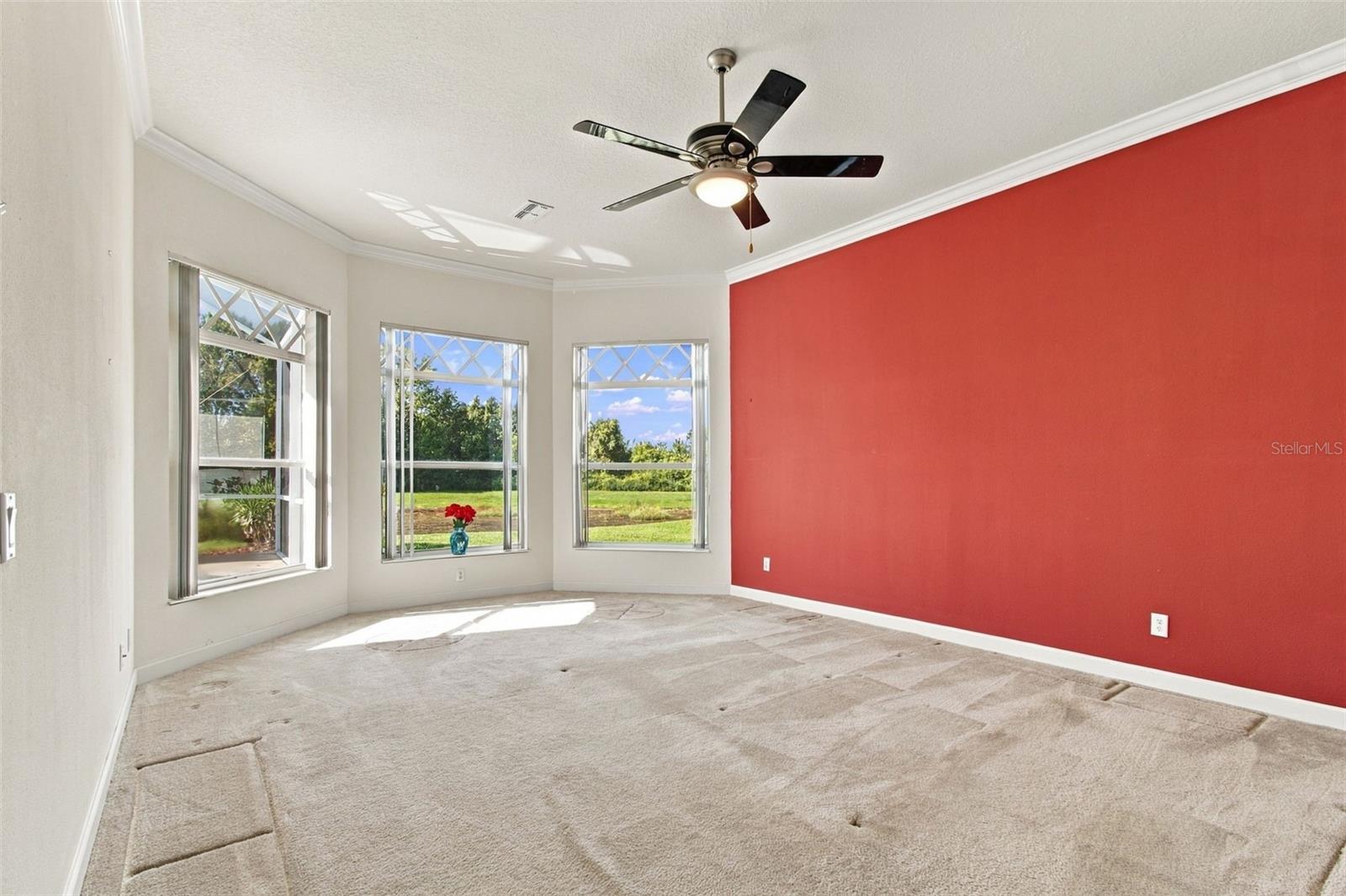 1301 FOX CHAPEL DR — photo 28