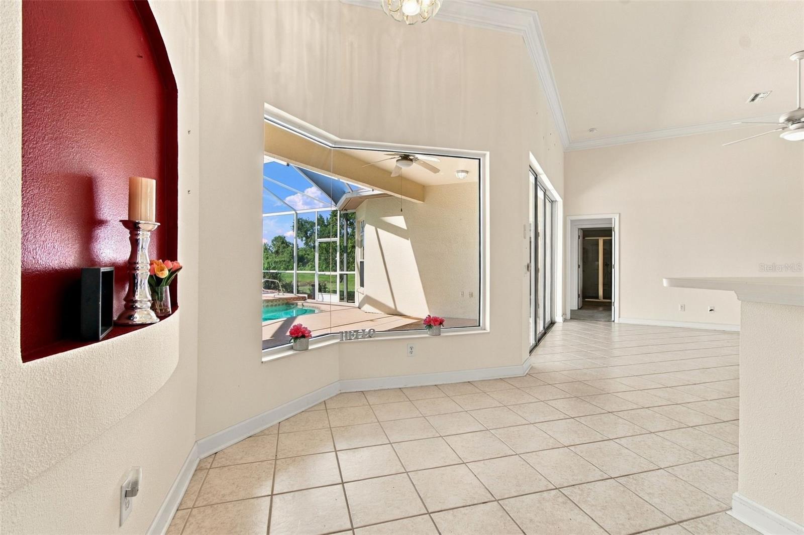 1301 FOX CHAPEL DR — photo 18