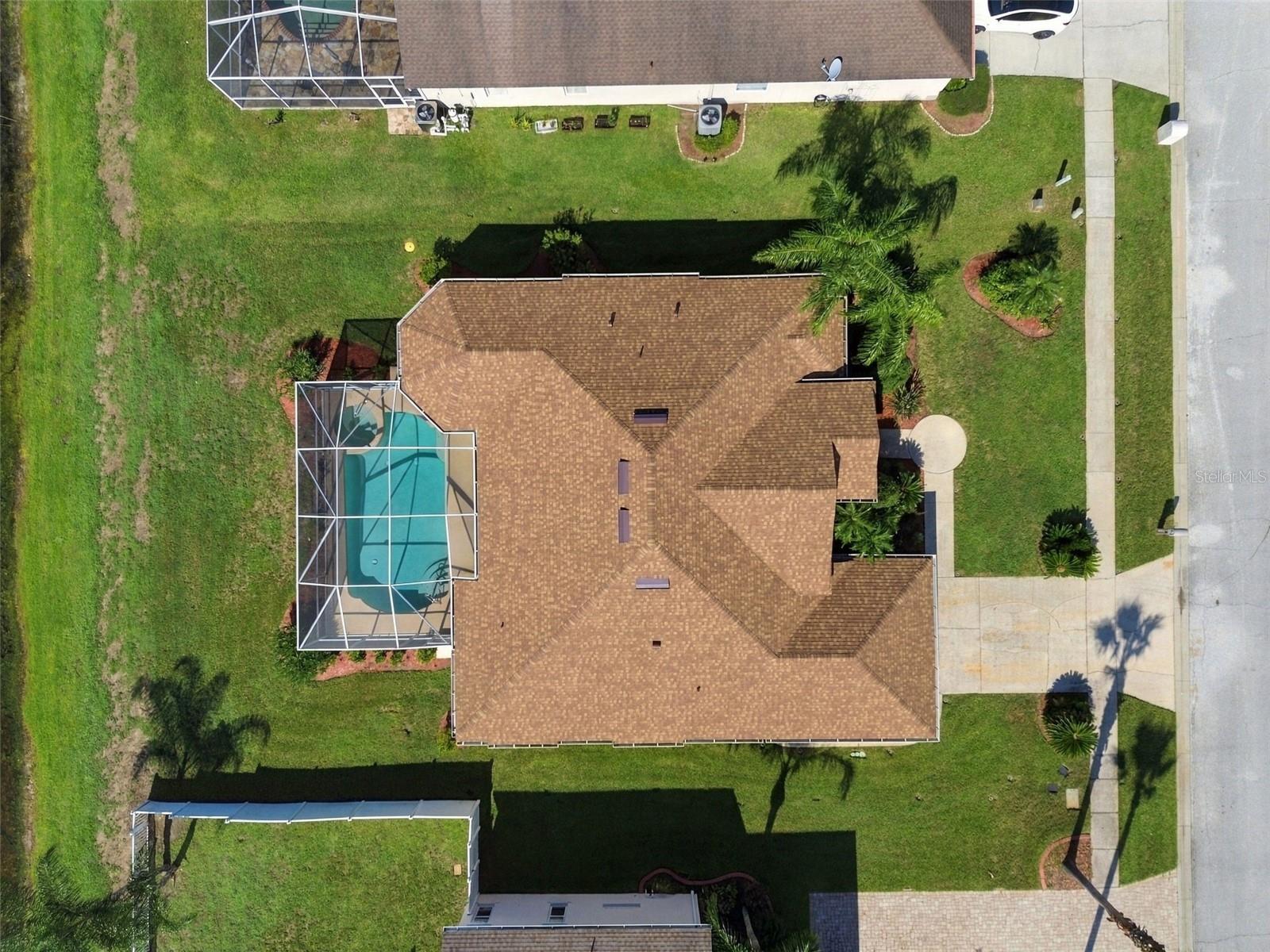 1301 FOX CHAPEL DR — photo 56