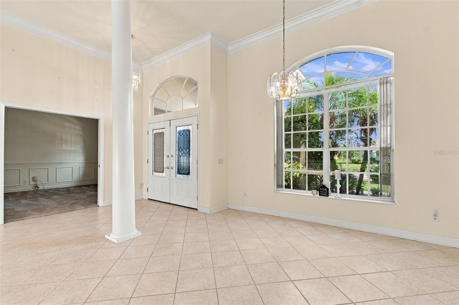 1301 FOX CHAPEL DR — photo 10