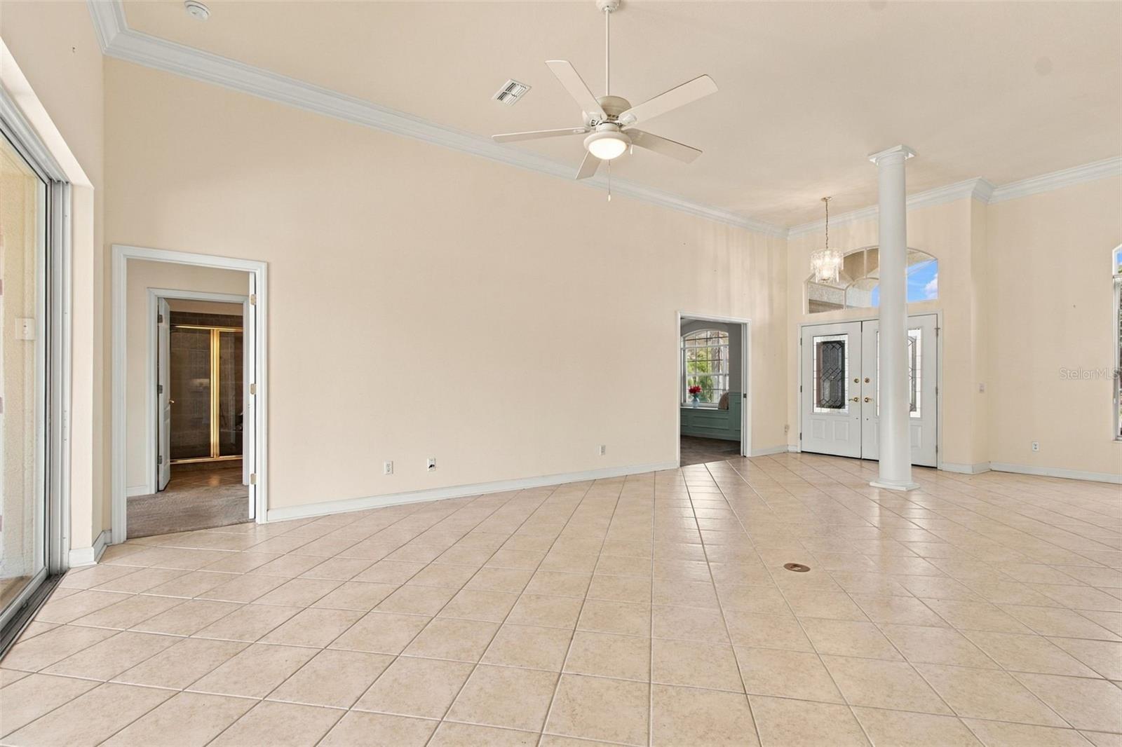 1301 FOX CHAPEL DR — photo 20