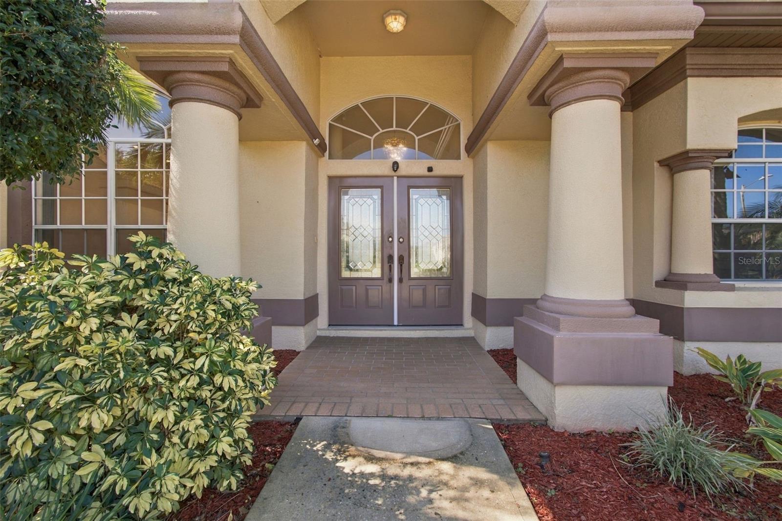 1301 FOX CHAPEL DR — photo 4