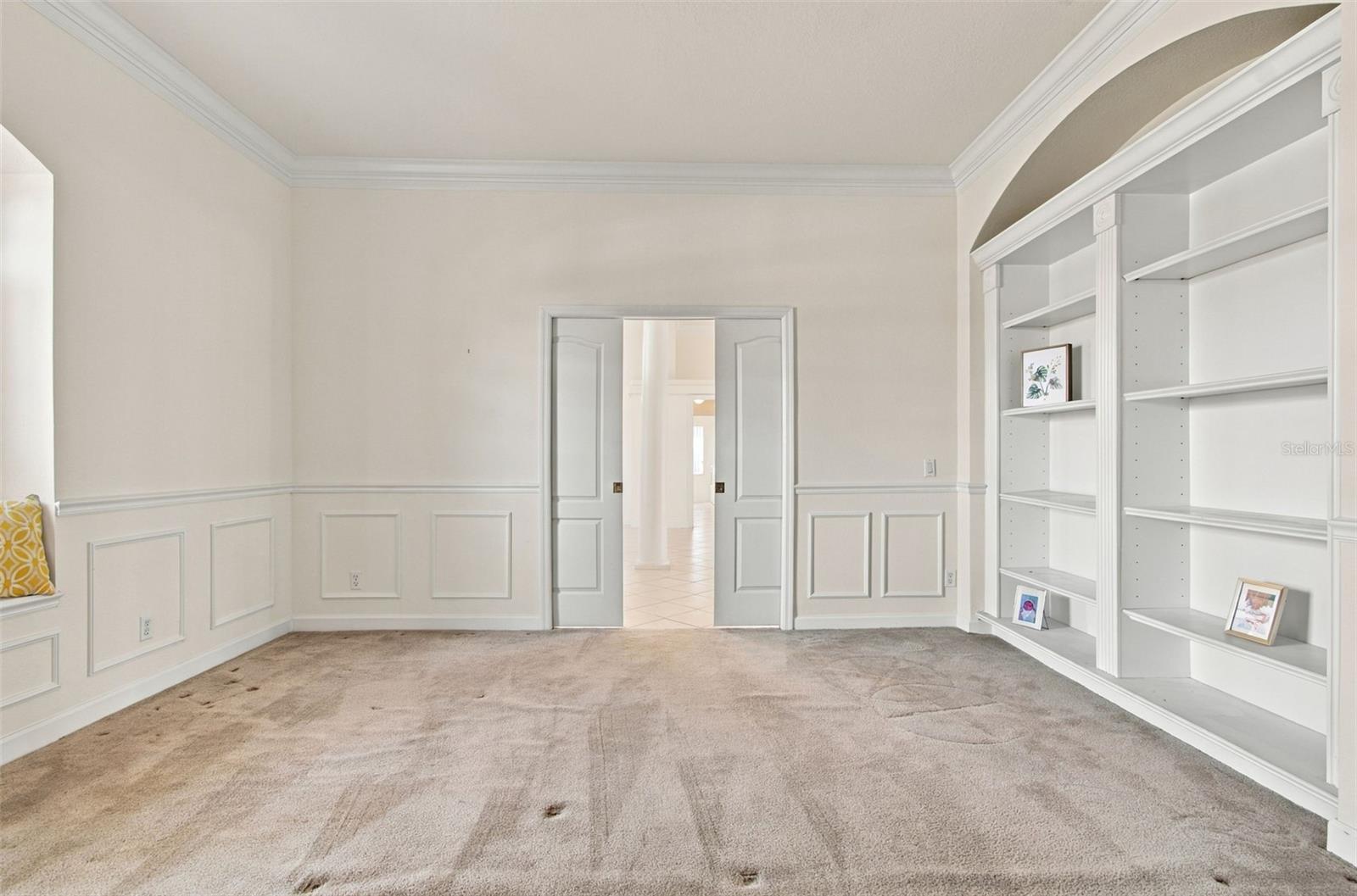 1301 FOX CHAPEL DR — photo 25